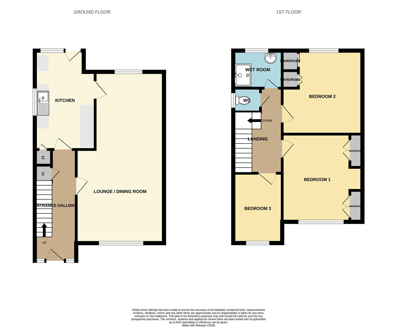 9 Grange Drive, Cottingham, HU16 5RE-high (1).jpg